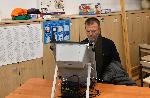 София - Избори на народно събрание - Стойчо Младенов