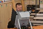 София - Избори на народно събрание - Стойчо Младенов