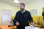 Христо Иванов: Не трябва да изпускаме фокуса от наистина важните приоритети