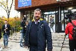 София - гласуване