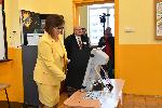 София - Избори на народно събрание - Корнелия Нинова
