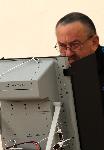Плевен - Парламентарни избори 2022