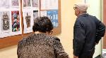 Плевен - Парламентарни избори 2022