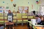 София - Предсрочни парламентарни избори
