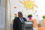 София - Парламентарни избори - Бойко Борисов