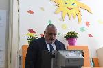 София - Парламентарни избори - Бойко Борисов