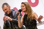 София - Благотворителен фестивал Мотив 2022