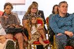 София - Благотворителен фестивал Мотив 2022