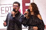 София - Благотворителен фестивал Мотив 2022