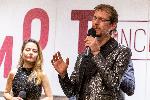 София - Благотворителен фестивал Мотив 2022