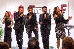 София - Благотворителен фестивал Мотив 2022