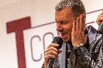 София - Благотворителен фестивал Мотив 2022