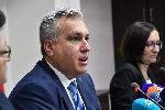 София - Национален статистически институт - Преброяване - Резултати