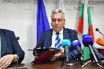 София - Национален статистически институт - Преброяване - Резултати