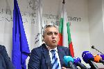 София - Национален статистически институт - Преброяване - Резултати