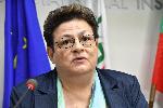 София - Национален статистически институт - Преброяване - Резултати