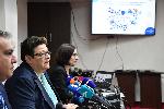София - Национален статистически институт - Преброяване - Резултати