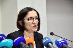 София - Национален статистически институт - Преброяване - Резултати
