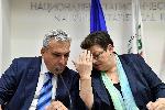 София - Национален статистически институт - Преброяване - Резултати