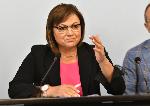 Корнелия Нинова няма да подава оставка , въпреки резултатите от изборите