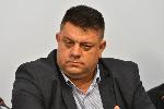 София - БСП - Пресконференция - Избор за народно събрание