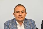 София - БСП - Пресконференция - Избор за народно събрание