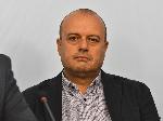 София - БСП - Пресконференция - Избор за народно събрание