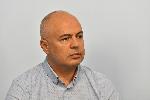 София - БСП - Пресконференция - Избор за народно събрание