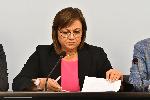 София - БСП - Пресконференция - Избор за народно събрание