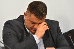 София - БСП - Пресконференция - Избор за народно събрание