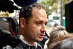 София - БСП - Пресконференция - Избор за народно събрание