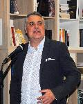 Бургас - Есенни литературни празници