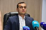 Прокуратурата даде брифинг по повод връчената призовка на Корнелия Нинова