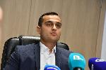 София - Софийска районна прокуратура - Брифинг - Призовка за Корнелия Нинова