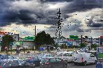 Варна -  съмнителен куфар