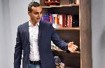 София - Софийска районна прокуратура - Брифинг - Призовка за Корнелия Нинова