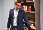 София - Софийска районна прокуратура - Брифинг - Призовка за Корнелия Нинова