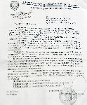 София - Софийска районна прокуратура - Брифинг - Призовка за Корнелия Нинова