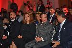 София - Конкурс - Кмет на годината - Награждаване