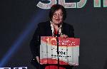 София - Конкурс - Кмет на годината - Награждаване