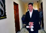 Апелативният съд в Бургас отказа екстрадация на руски гражданин