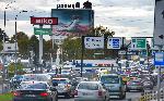 Варна  -  обезвреждане на  съмнителен багаж