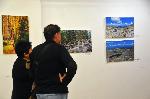 Бургас - Бургаска фотографска общност - Годишна изложба