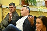 София - Волейбол - Родители против наредба на федерацията