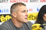 София - Волейбол - Родители против наредба на федерацията