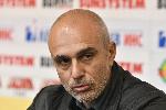 София - Волейбол - Родители против наредба на федерацията