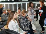 Бургас - Форум по биомедицина