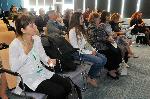 Бургас - Форум по биомедицина