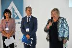 Бургас - Форум по биомедицина