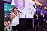 Популярни личности се продадоха на търг в подкрепа на по-качественото образование в България